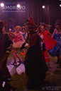 %_tempFileNamefunciones%20(116)%